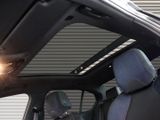 BMW 520d xDrive Limousine Black Sale 86.720,00 EUR UPE