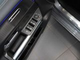 MERCEDES-BENZ B 220 d , PROGRESSIVE MULTI 360 KAMERA SPUR PDC