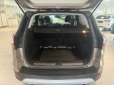 FORD Kuga Cool & Connect 1.5 Benzin AHK-klappbar Panorama Navi Apple CarPlay Android Auto