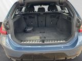 BMW 318 i Touring M Sport Driv Assis Ad. LED HiFi