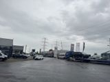 FIAT Talento Kasten L1H1 1,0t SX