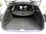 MERCEDES-BENZ E 200 T , AMG NIGHT AHK DISTR KAMERA PANO SPUR