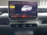 VW ID.Buzz Pro KR Klima Einparkhilfe Sitzheizung
