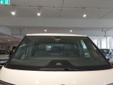 VW ID.Buzz Pro KR Klima Rückfahrkamera Kurvenlicht