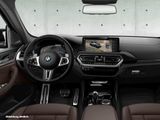 BMW X3 M40d (ab 2021)