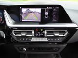 BMW Z4 M40i Head Up Harman Kardon Rückfahrkamera