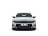 BMW 320 iMSport+AHK+Navi+360Kamera+HUD+LED+Leder+PDCv+h