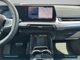 BMW X1 xDrive23d M Sport Head-Up+AHK+BT UPE: 68.369¤
