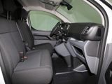 FIAT Scudo Multijet 100 Kasten L1 1.5 +PDC+Klima+