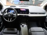 BMW 218i Active Tourer SH LED AHK Head-Up