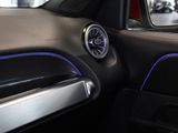 MERCEDES-BENZ GLB 200 d AMG SPUR AHK KAMERA PDC SHZ