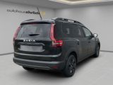 DACIA Jogger Expression  7-Sitzer+PDC+BT+KLIMA