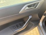 VW Polo Comfortline 1.0TSI DSG PDC/Sitzheizung/