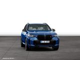BMW X5 M60i xDrive 
