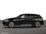 BMW 118d 