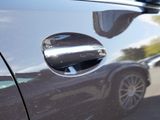 MERCEDES-BENZ C 200 AMG MEMO 360 AHK DISTR KAMERA SPUR PDC SHZ
