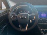 LEXUS LBX Emotion PDC+Elekt.Heckklappe