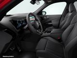 BMW X3 M50 xDrive 