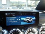 MERCEDES-BENZ GLB 220 d 4M AMG Distr Pano Multi AHK Keyless
