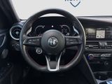 ALFA ROMEO Giulia Competizione 2.2D *MY23* Pano+Premiumpaket