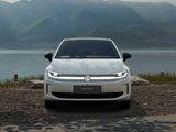 VW ID. Polo Launch-Edition Style 155 kW (211 PS) 52 kWh 1-Gang-Automatik