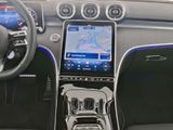 MERCEDES-BENZ CLE 53 AMG 4M+ , AMG Night Navi Digitl 360° AHK