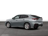 BMW X2 M35i xDrive 