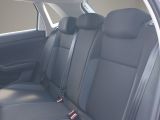 VW Polo Life 1.0 TSI Klima Einparkhilfe