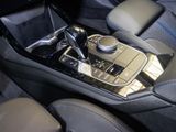 BMW 218 Gran Coupe iMSport+Navi+DAB+WLAN+LED+Temp+PDC