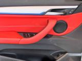 BMW X2 M35i ACC+LED+Navi+Parkassistent+Leder