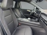 RENAULT Austral Iconic Esprit Alpine Full Hybrid 200++4-CONTROL++NAVI++PDC++SHZ++