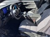RENAULT Rafale 200 E-Tech Full Hybrid Techno NP 46.950,-