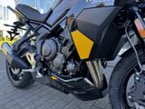 TRIUMPH Tiger Sport 800 Sofort Verfügbar
