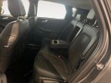 FORD Kuga Plug-In Hybrid Active X 2.5 PHEV HUD AHK-klappbar Navi digitales Cockpit Soundsystem