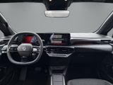 RENAULT Clio VI Techn. +SITZH+CAM+18''ALU+ NP: 28.450,-