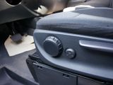 MERCEDES-BENZ Vito 116 KASTEN LANG KLIMA AHK 2,5T AUTOM