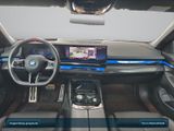 BMW i5 M60 xDrive M Sport Pro Head-Up+AHK+StHz+Navi