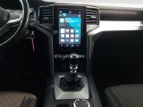 VW Amarok 4Motion 2.0 TDI Klima Rückfahrkamera