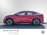 VW ID.5 Pro ACC+PDC+CARPLAY+KLIMA Klima