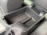 BMW 220 i Coupe Sport Line Soundsys PDCv+h SHZ Navi