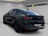 RENAULT Arkana R.S. Line TCe 140 EDC++KAMERA++NAVI++SHZ++