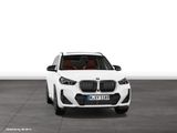 BMW X1 M35i xDrive 
