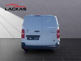 TOYOTA Proace L2 Kasten Meister 4X4