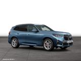 BMW X3 30e xDrive 