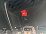 OPEL Mokka GS Mild-Hybrid GS 1.2 +Kamera+LED+Klima+