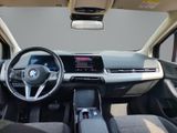 BMW 218 Active Tourer i+Navi+DAB+Rückfahrkam.+PDCv+h+SHZ+Soundsystem