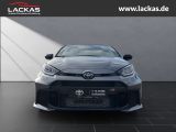 TOYOTA Yaris GR 1.6 Turbo LED Sperrdi ff. Apple CarPlay