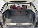 BMW X3 xDrive30e Laser HUD ACC HiFi Pano AHK SHZ