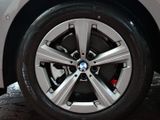 BMW 218i Active Tourer SH LED AHK Head-Up