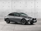 BMW 216 Gran Coupé M Sport Design AHK sofort verfügbar